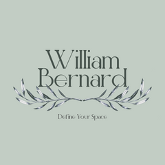 William Bernard