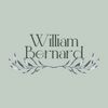 William Bernard